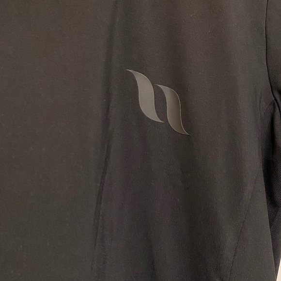 Back on Track Ophelia Women's Tee - Picture 5 of 9